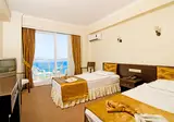 Hotel Arora foto 11