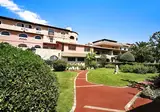 Colonna Beach Hotel foto 8