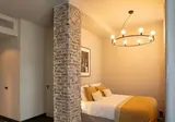 Hotel Kint foto 21