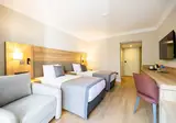 Proxima Hotel foto 8