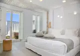 Myconian O foto 24