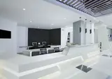 Berry Biz Hotel Sunset Road foto 18