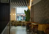 Hotel Soho Boutique Catedral foto 18