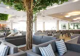 Insotel Hotel Formentera Playa foto 9