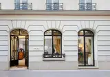 Relais Madeleine foto 4