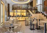 Hotel Saray foto 6
