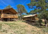 Camping Verdon Les Grands Domaines foto 8