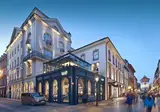 Wyndham Grand Krakow Old Town foto 14
