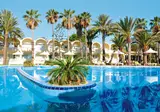 Marhaba Club foto 1