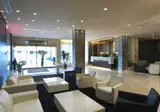 Best Western Hotel Tre Torri foto 2