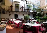 Albergo Trattoria Alessi foto 1