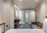 Amazon Hotel Athens foto 17