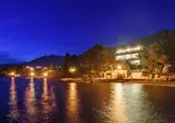 Villa Vicko foto 4