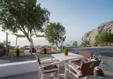 Santorini Crystal Blue Suites foto 25