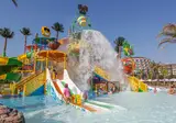 Hotel Long Beach Alanya foto 10