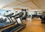 Constantinou Bros Asimina Suites Hotel foto 25