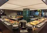 Hilton Garden Inn Zagreb - Radnicka foto 5
