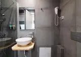 Olvia Suites foto 3