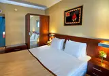 Feronya Hotel foto 2