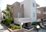 Golden Bay Suites Chania foto 8