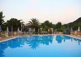 Hotel Athos foto 20