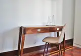 ibis Styles Lisboa Centro Marquês de Pombal foto 11