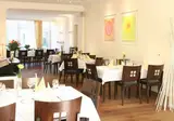 Hotel Restaurant Rothkopf foto 5