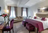 Savoia Excelsior Palace Starhotels Collezione foto 2