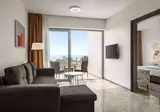 Ramada Hotel & Suites by Wyndham Ayia Napa foto 24
