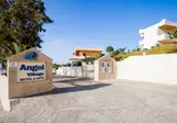Angel Village foto 21