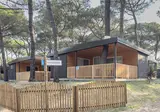 Sentido Spina Premium Camp foto 29