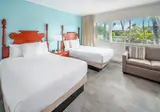 Maui Beach Hotel foto 26