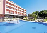 Hotel Miramare foto 1