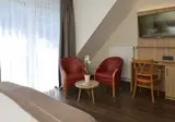 Hotel zur Post Altenahr foto 5