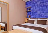Hotel Airone foto 21