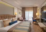 Hampton Inn Bonita Springs/Naples North foto 3