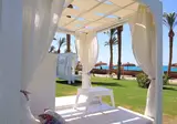 Hotel Palm Royale Soma Bay Resort foto 13