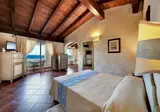 Colonna Resort foto 13