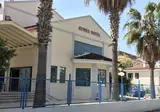 Aymes Hotel foto 11