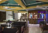Tangerine Beach Hotel foto 15