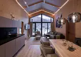 Saalbach Suites foto 5