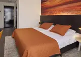 Hotel 't Gemeentehuis Bedum foto 5