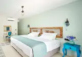 Fi Light Solto Boutique Beach Hotel foto 2
