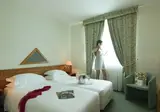 Castagna Palace foto 18