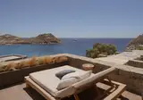 The Wild Hotel by Interni foto 29