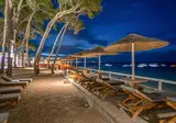 Castello Beach foto 15