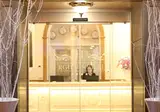 Hotel Vergilius Billia foto 9