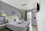 Astron Hotel foto 28