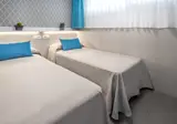 Rentalmar Salou Playa Family Suites & Pool foto 2