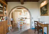 Tenuta Sant'Ilario foto 17